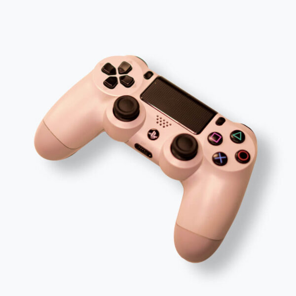 Controller - Imagen 3