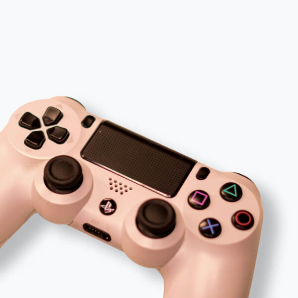 Controller - Imagen 4