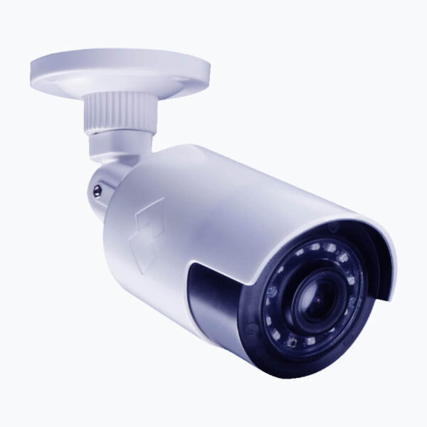 Security Camera - Imagen 3