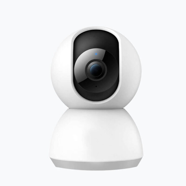 Security Camera