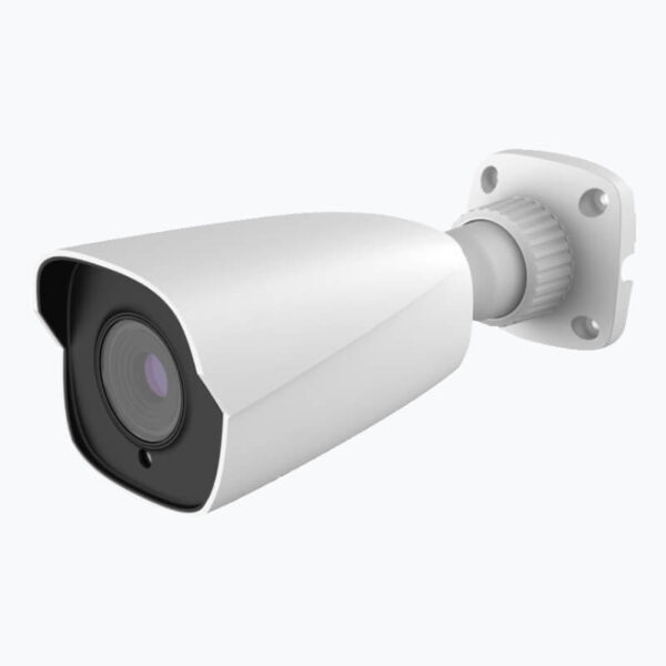 Security Camera - Imagen 2