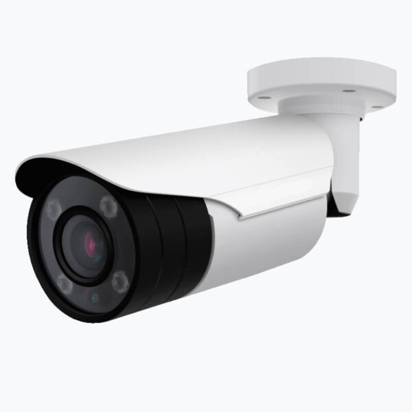 Security Camera - Imagen 4