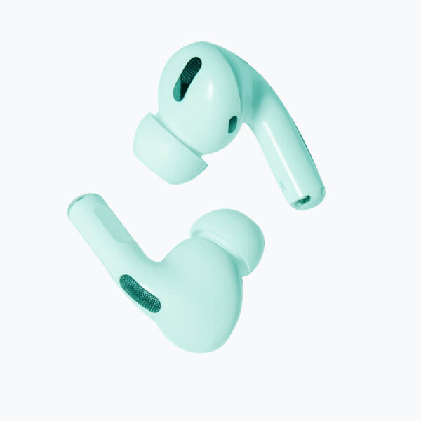 EarPods - Imagen 4