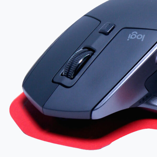 Scroll Mouse - Imagen 3