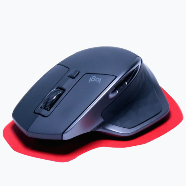 Scroll Mouse - Imagen 2