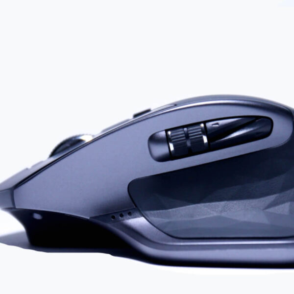 Scroll Mouse - Imagen 4